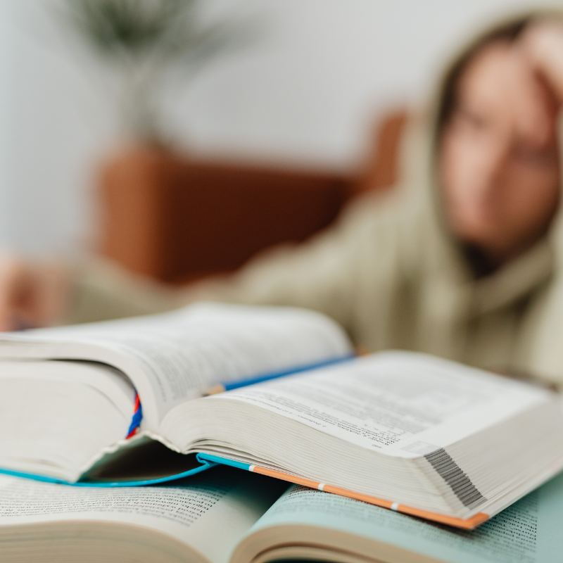 The Importance of Mental Health for Students Copy