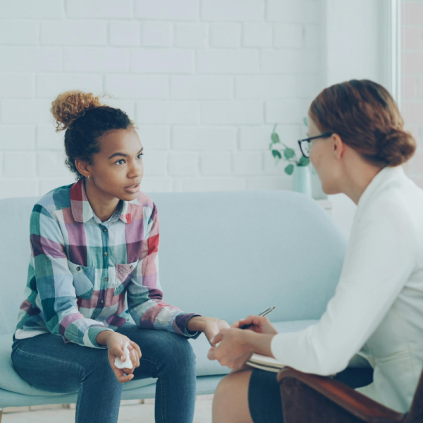 How Internships in Psychology Help Students Build Real-World Skills
